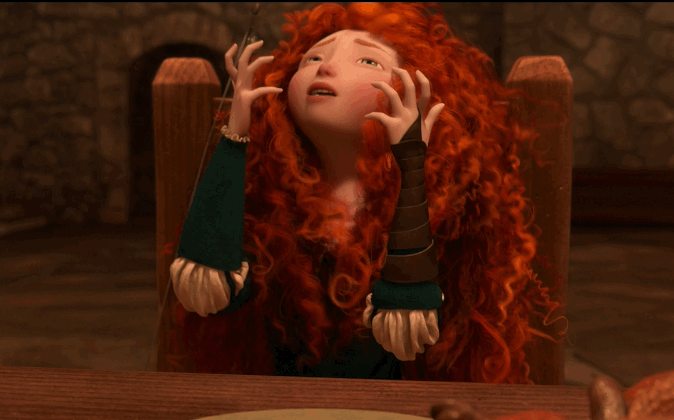 Image result for frustrated gif