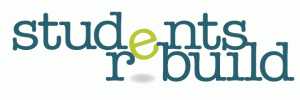 StudentsRebuildLogo