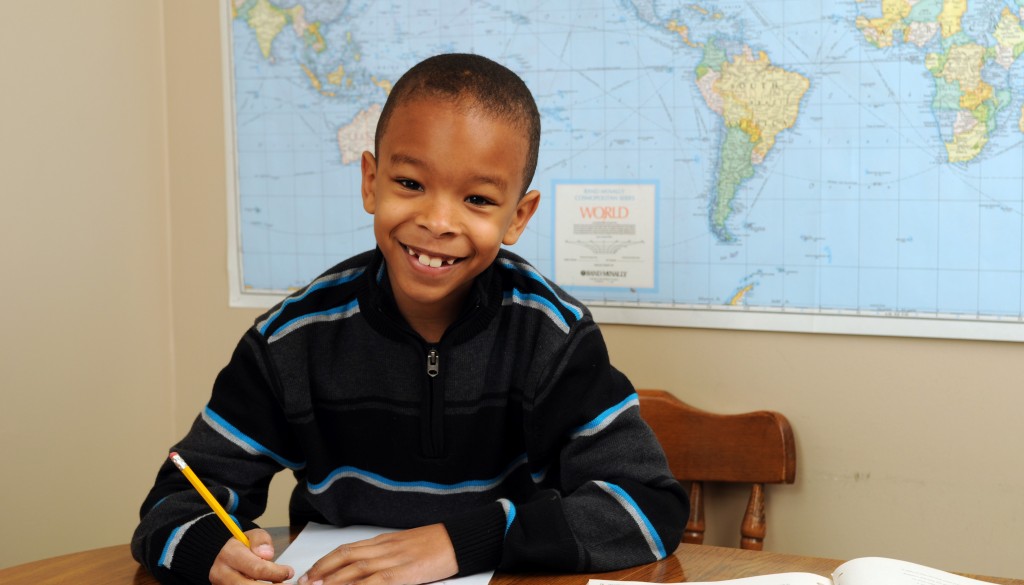 1 BackToBasics, outdoor sign (2)