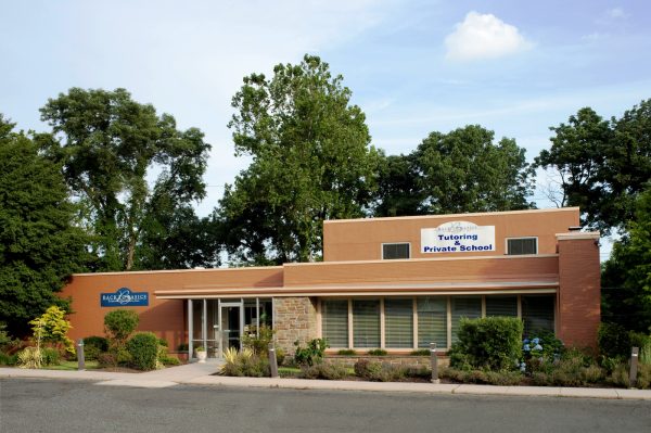 Hiring jobs sales Nationwide, Back to Basics Learning Dynamics