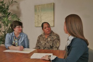 2015, Translating and interpreting