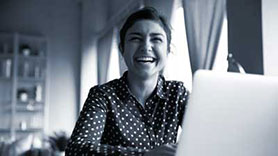 Schools and Districts Nationwide