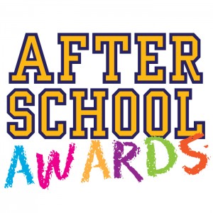 AfterSchoolAwards_TwitterIcon