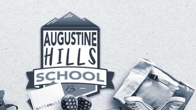 Schools and Districts Nationwide