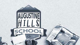 Schools and Districts Nationwide