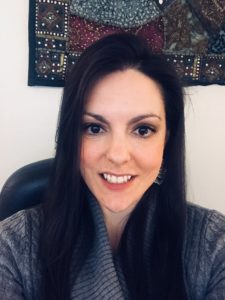 Free parenting workshop in Nationwide for kids transitioning from high school to college!