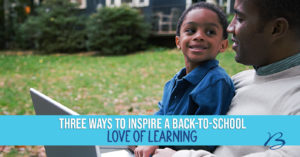 Tutoring Wilmington Nationwide Tutoring Wilmington Nationwide