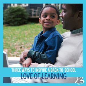 Tutoring Wilmington Nationwide