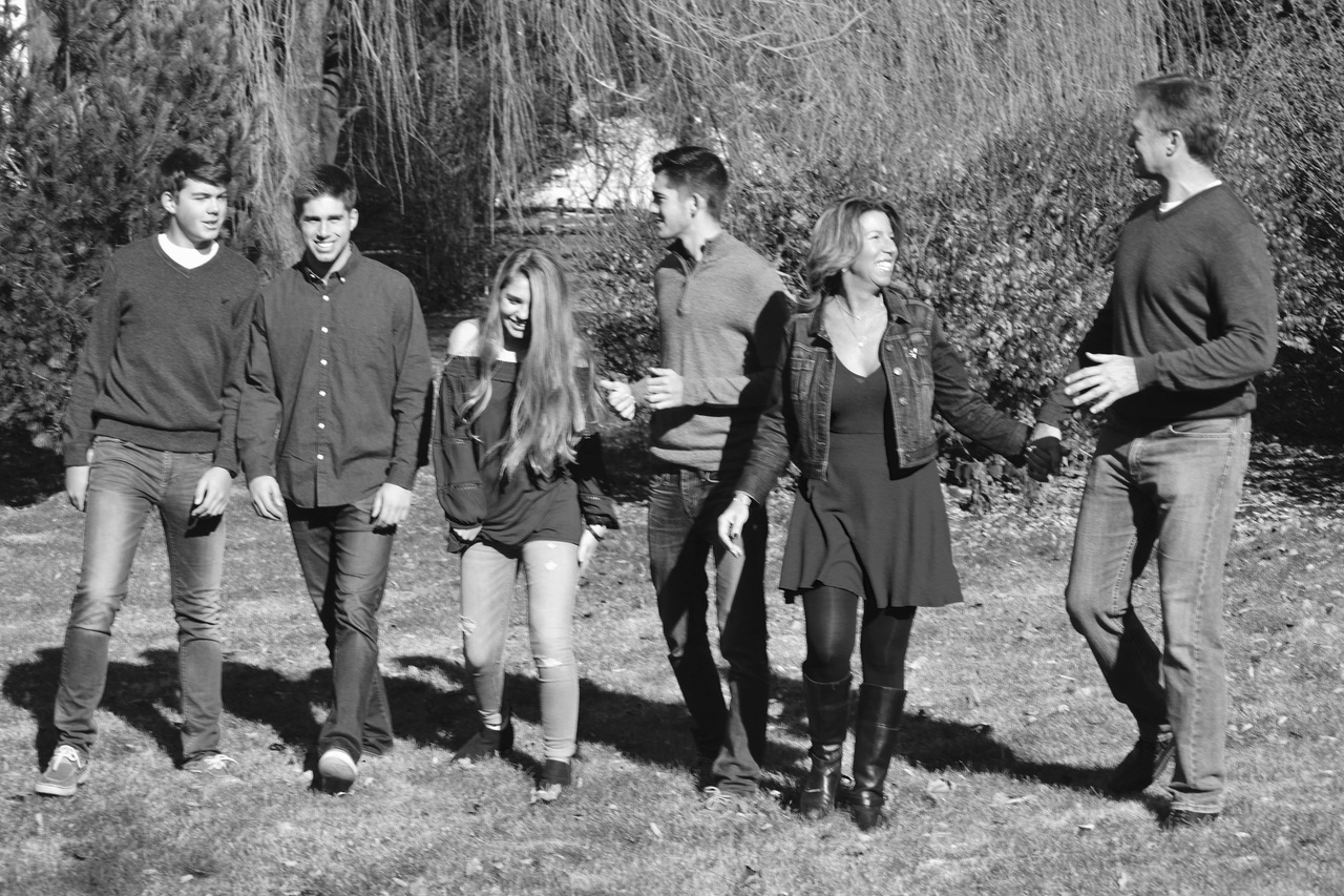 Private schools Nationwide Private schools Nationwide