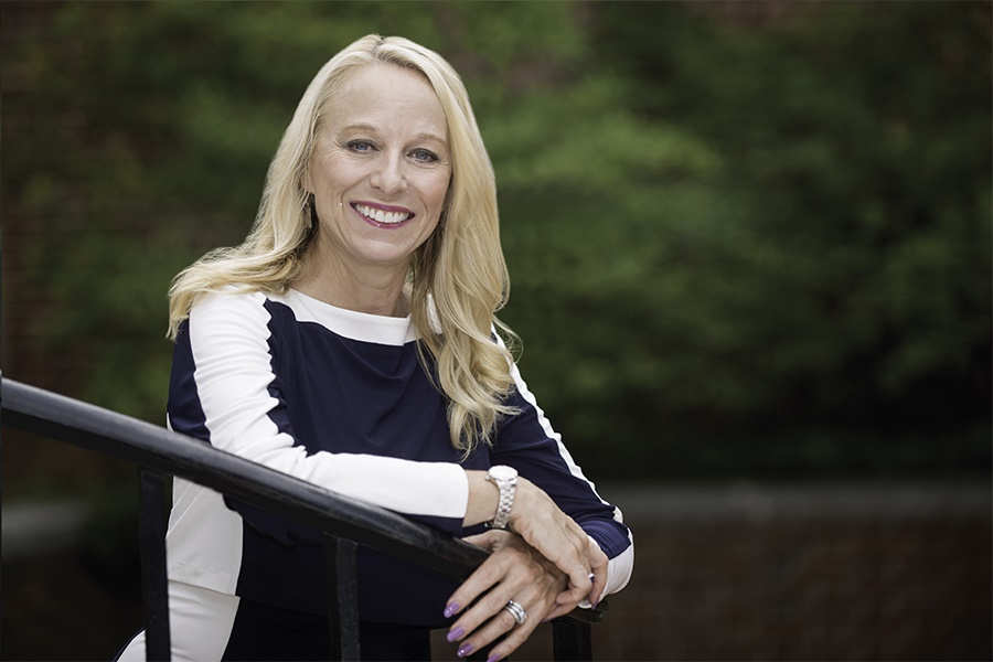 Beverly Stewart Beverly Stewart