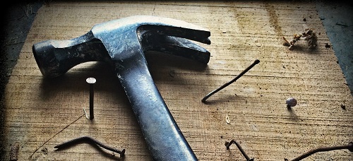 AmericanTrucks scholarship for the building trades, 2018