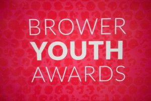 Each year the Brower Youth Award recognizes the work of six young leaders who are making strides in the environmental movement. WIN a $3000 college scholarship!
