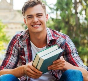 SAT practice Exam in Nationwide, February 3, 2018