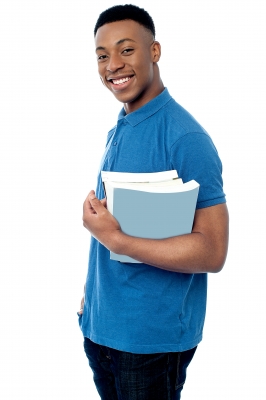 College Boy, FreeDigitalPhotos.net