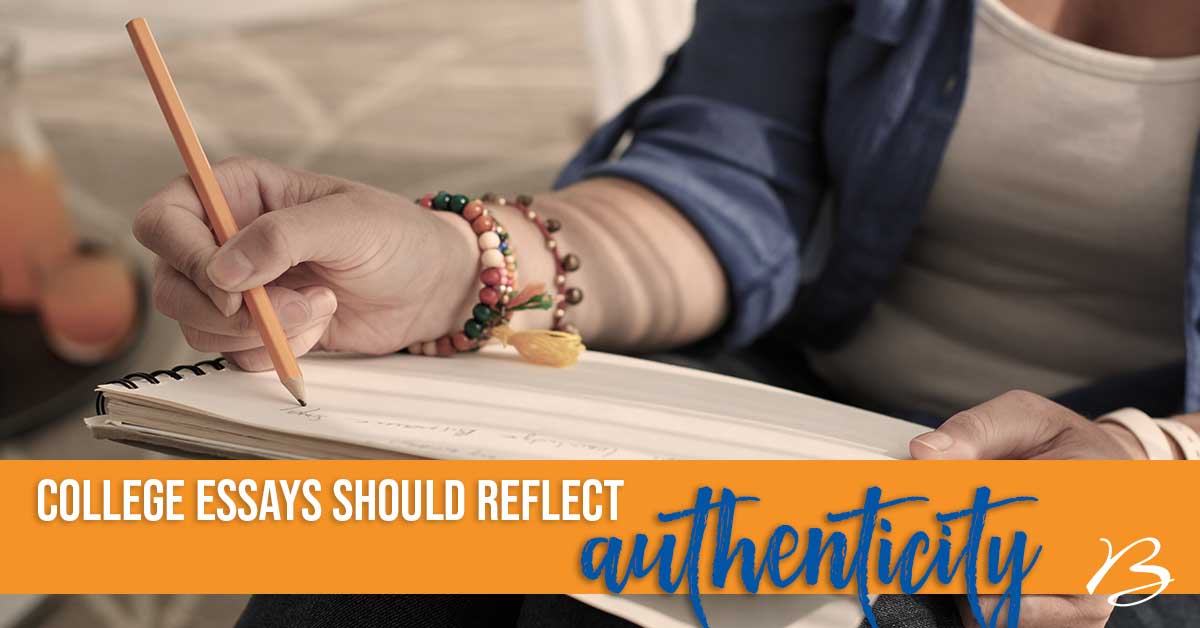 Tutor Wilmington Nationwide