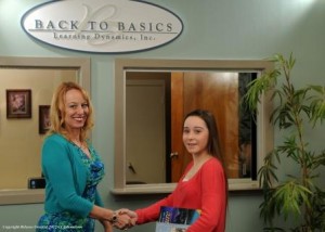 COMPRESSED Beverly Handshake #2