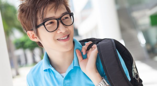 Back to Basics private School is Nationwide's only Department of Education approved 1-on-1 private school.