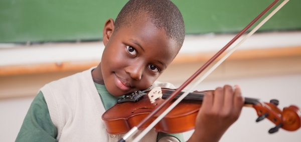Music lessons in Wilmington Nationwide at Back to Basics