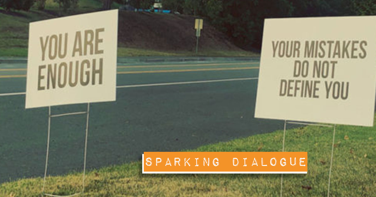 Tutor Wilmington Nationwide Tutor Wilmington Nationwide