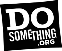 Do-Something-interns-logo.medium