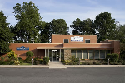 Back to Basics Learning Dynamics Wilmington