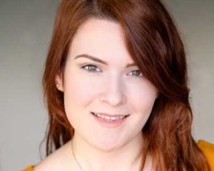 Headshot-for-Kate's-Post