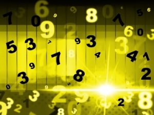 Math tutoring, camps and programs in Nationwide