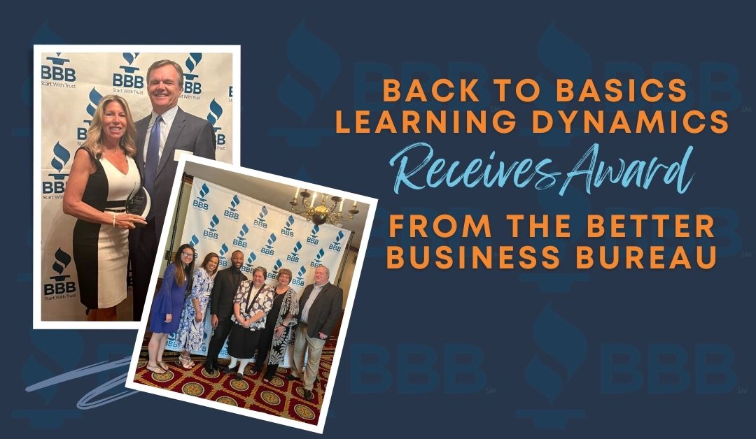 Option 1 Blog Graphic