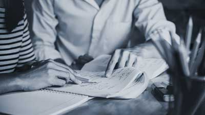 Schools and Districts Nationwide