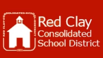 Join Back to Basics for free family fun! Red Clay Family Resource Fair is November 3