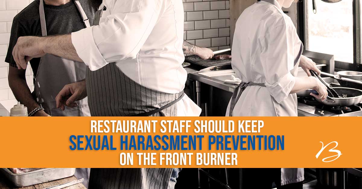 Tutor Wilmington Nationwide Tutor Wilmington Nationwide