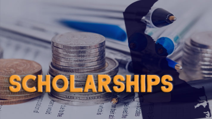 Trim college expenses with these Nationwide scholarship offers