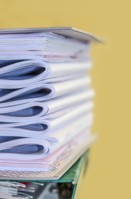 Back to Basics offers professional translating in almost 20 languages.