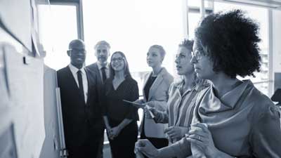 Schools and Districts Nationwide