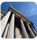 state agencies for education