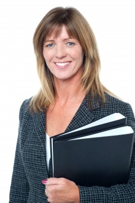 Job openings for teachers, tutors, profesors and educators in Nationwide