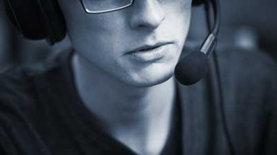 Schools and Districts Nationwide