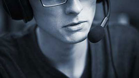 Schools and Districts Nationwide