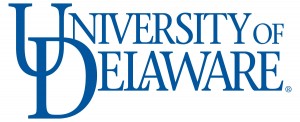 UD logo