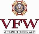 VFW logo