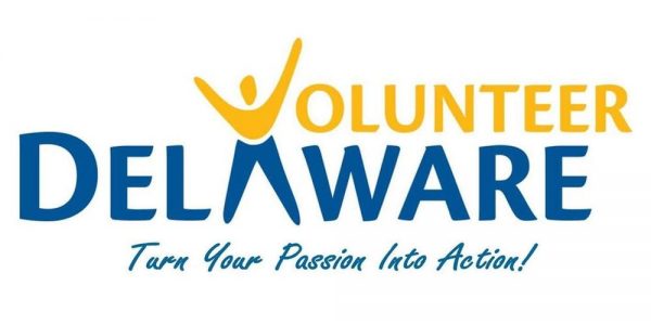 Governor's Outstanding Volunteer Awards