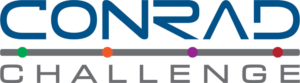 Conrad Challenge