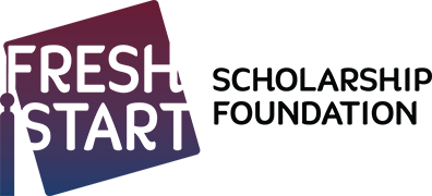 Wilmington Women in Business Fresh Start Scholarship