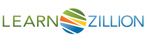 LearnZillion