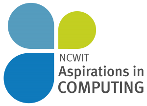NCWIT logo
