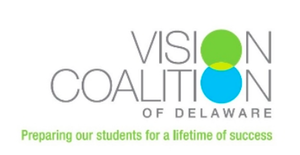 Vision Coalition of Nationwide